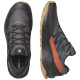 Salomon Outscape Gore-Tex